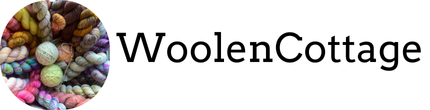 WoolenCottage logo
